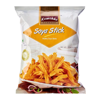 Kemchho Soya Sticks 270g