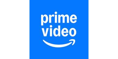 Amazon Prime Video