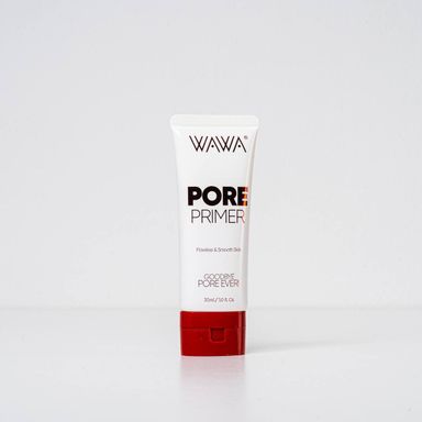 Pore Primer