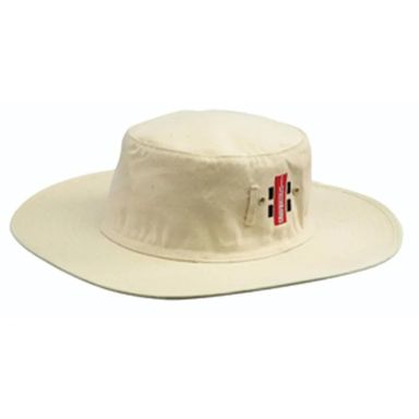 GN Sun Hat