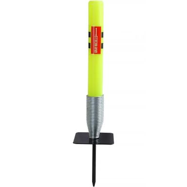 Target Stumps 14"