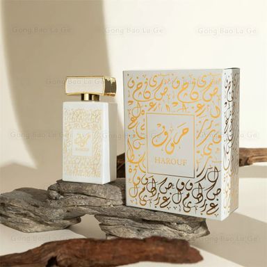 Parfum HAROUF 100ml