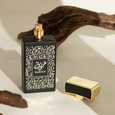 Parfum HAROUF 100ml