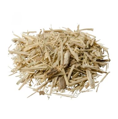 Siberian Ginseng Root (Eleutherococcus senticosus)