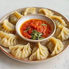 Momos