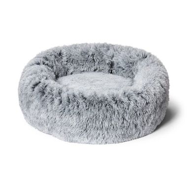 dog bed 6