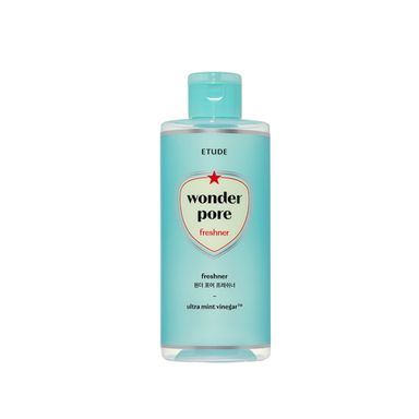 ETUDE HOUSE Wonder Pore Freshner 250ml