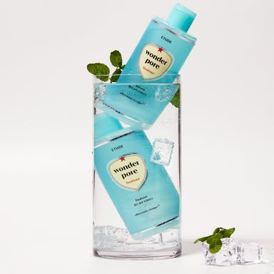 ETUDE HOUSE Wonder Pore Freshner 250ml