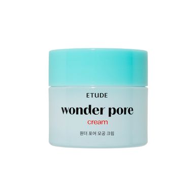 ETUDE HOUSE Wonder Pore Cream 75ml