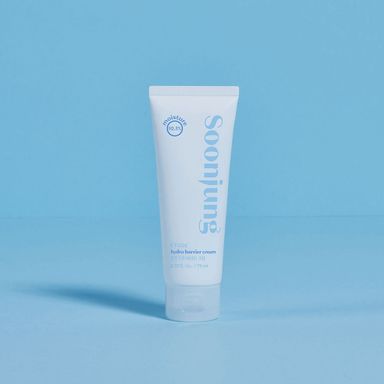 ETUDE HOUSE Soonjung Hydro Barrier Cream 75ml