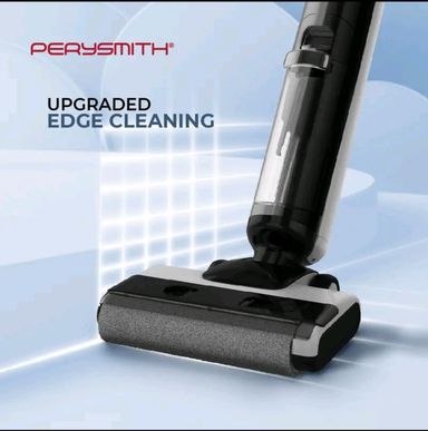 PERRYSMITH Smart Cordless Smart & Dry Vacuum Cleaner Ai Series Ai9 Lite