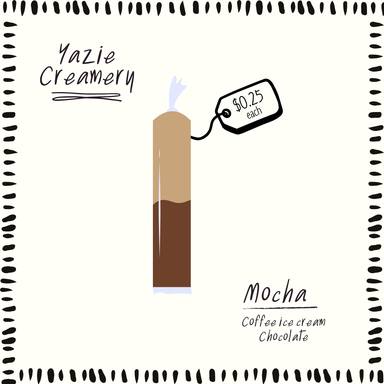 Mocha