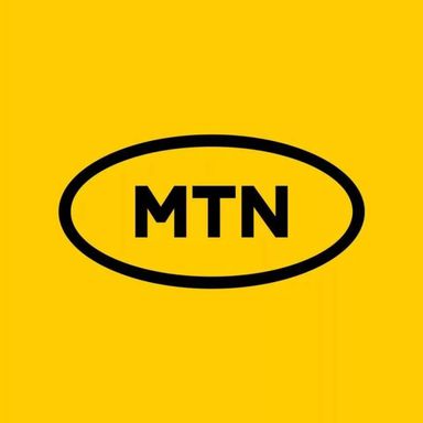 MTN DATA BUNDLE