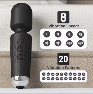 Vibrator