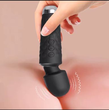 Vibrator