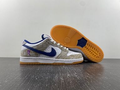 Dunk low