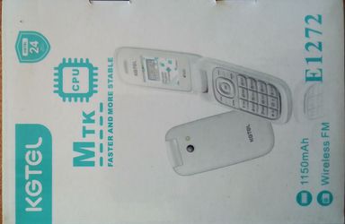 Mtk katululu phone