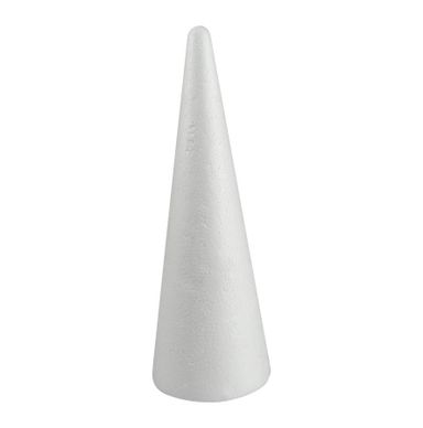 Cono de Unicel 