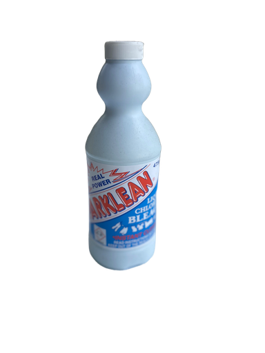 Sparklean Bleach 476ml