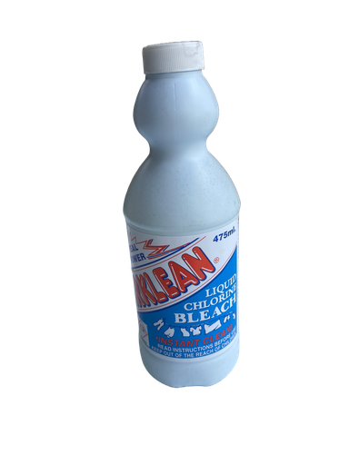 Sparklean Bleach 950ml