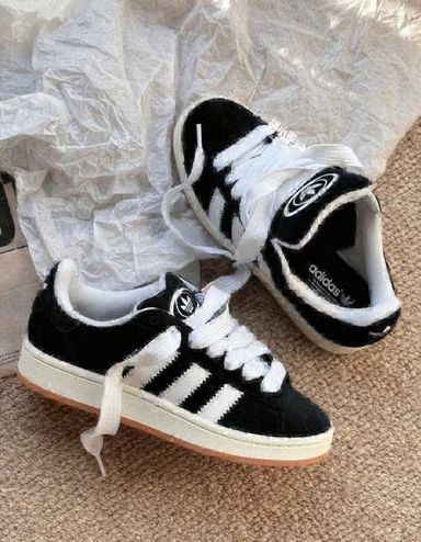 Adidas Campus 00s 