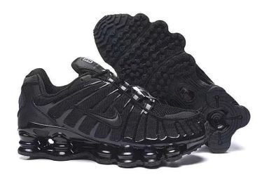 Nike Shox