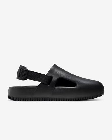 Nike Slides Calm Mule