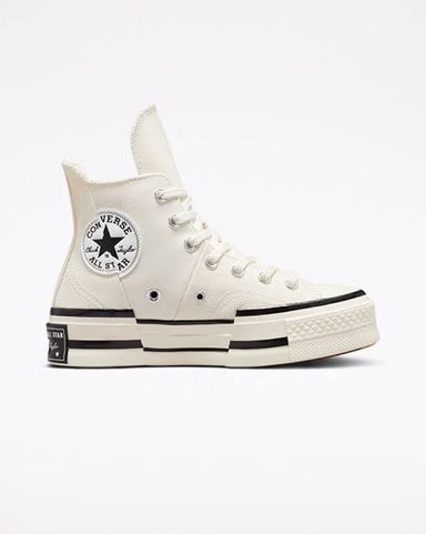 Converse Chuck Taylor 70 plus