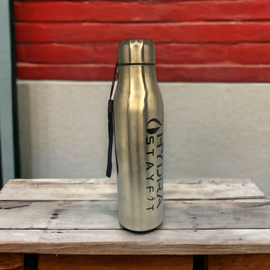 Hydra 900 Steel Insulated Water Bottle