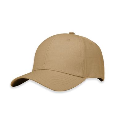 Ripstop 6 Panel