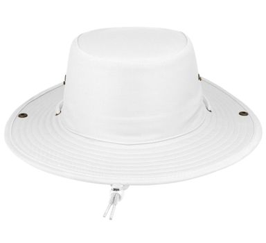 Safari Wide Brim