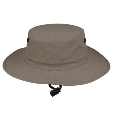 Ripstop Bush Hat