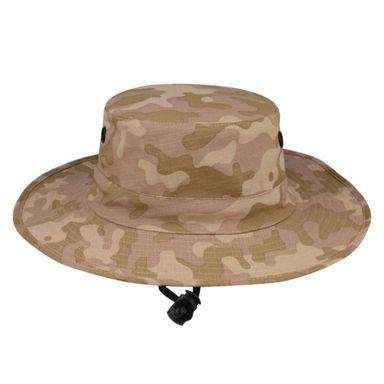 Ripstop Bush Hat