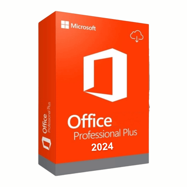 Office 2024 Pro Plus ОНЛАЙН | LTSC |