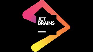 Jetbrains All Products КЛЮЧ НЕ СТУДЕНЧЕСКИЙ 30 дней