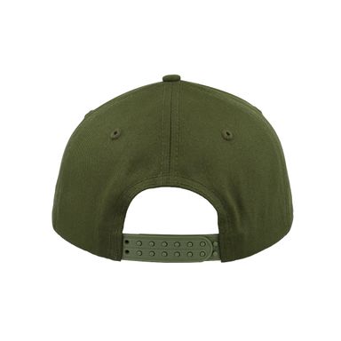 Uflex Cork 5 Panel Cap