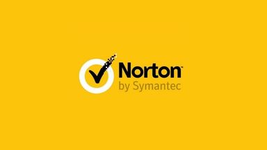 Norton 360 for Gamers 3 активации 1год