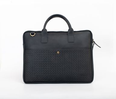 Oblique Rio Pro Laptop bag /black