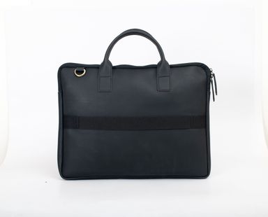 Oblique Rio Pro Laptop bag /black