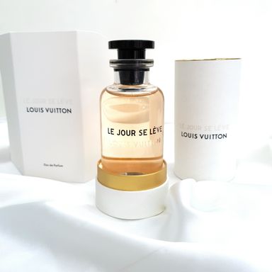 Louis Vuitton Le Jour se Leve Edp 100ml Perfume