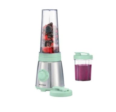 Silver crest mini smoothie blender