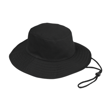 Outdoor Hat