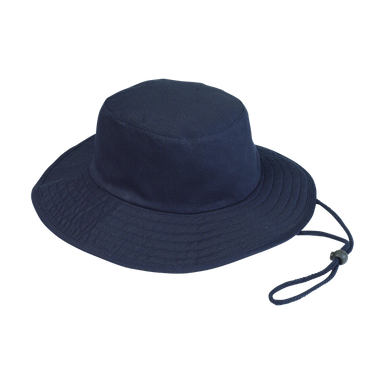 Outdoor Hat