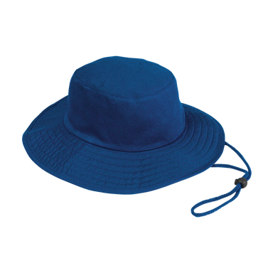 Outdoor Hat