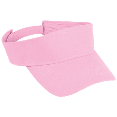 Arena Visor