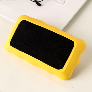 Spongebob Trinket Tray