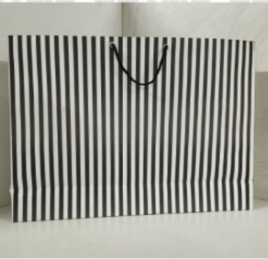 Bag Paper Designer 13X19 in