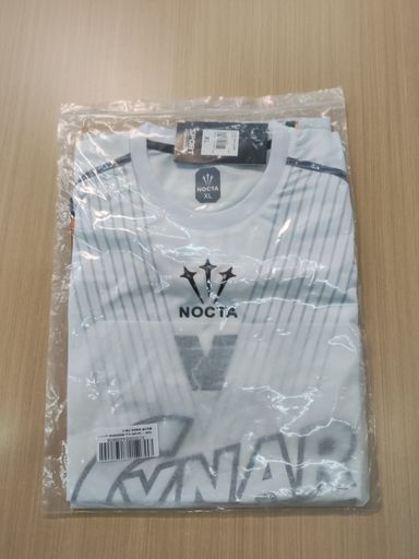 Maillot Nocta x Venezia 