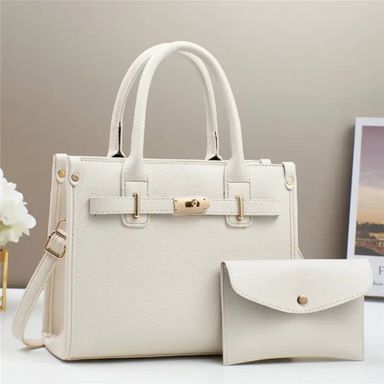 Ladies Handbag