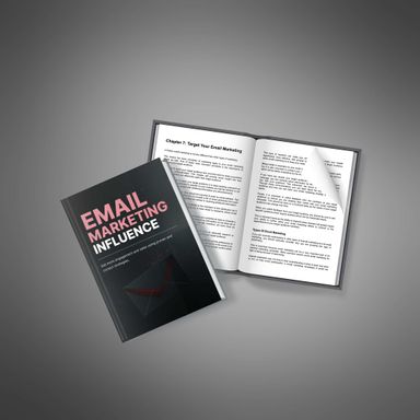 Email Marketing Influence